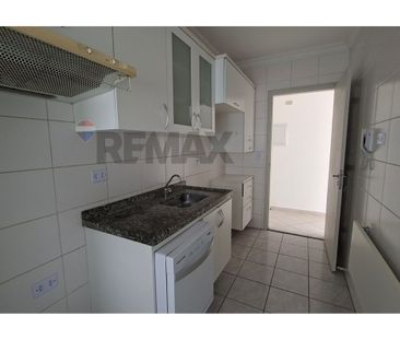 Apartamento com 55 metros - 2 dorm - 1 suite - banheiro social - 1 ... - Photo 3