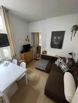 Wilhelminasingel 52 k0.3 6221BK Maastricht - Photo 1