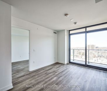 For Lease - 1 Jarvis Street Unit# 1421, Hamilton, Ontario - Photo 6