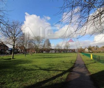 Gosbrook Road, Caversham, Reading, RG4 - Photo 6