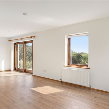 Brugh na carraige Glenula Road, Killiney, Co. Dublin, A96CK40 - Photo 1