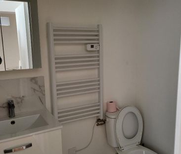 Appartement T3 Nevers à louer - Photo 6