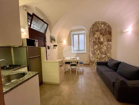Bilocale in affitto - Photo 3