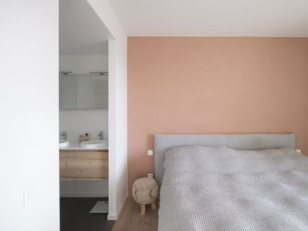 Appartement te huur - Photo 5