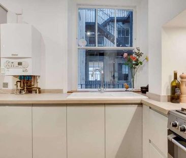 Lower Richmond Road, West Putney, SW15 - Photo 3