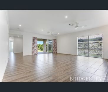 31 Bartley Street, Mango Hill, Qld 4509 - Photo 4