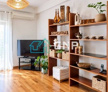 Studio/Γκαρσονιέρα για ενοικίαση Διοικητήριο (Κέντρο Θεσσαλονίκης) - Φωτογραφία 2