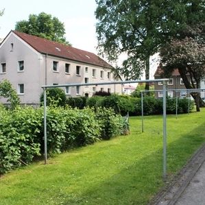 Heyerhoffstraße 36, 45770 Marl - Foto 1