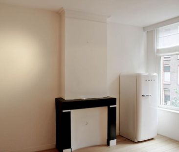 Pieter Aertszstraat 77 1 - Photo 1