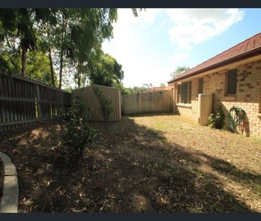 Freshly Renovated Home with Solar, Ducted AC & Internet Included! - Photo 4