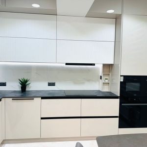 Garsoniera de inchiriat in zona Grozavesti - Photo 2