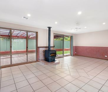 Perfectly situated next to parkland - Photo 2