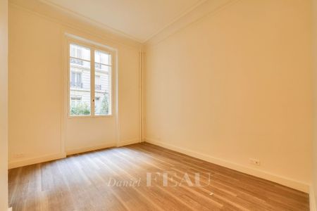 Paris V - Jardin du Luxembourg - Photo 3