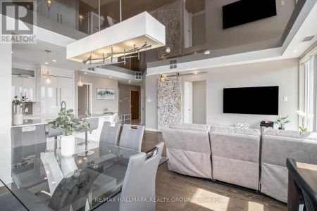 2706 - 195 BESSERER STREET - Photo 3