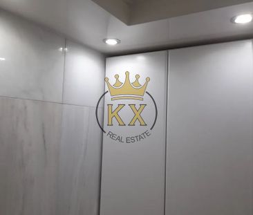 Μονοκατοικία για ενοικίαση Πολιτεία (Κηφισιά) - Photo 5