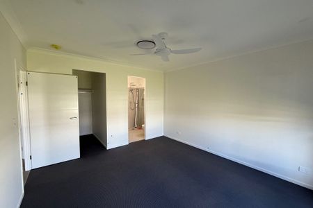 Spacious 4-Bedroom Family Home with Modern Features! - Photo 5