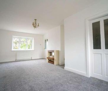 Leyburn Grove, Houghton-le-spring, Tyne And Wear, DH4 - Photo 1