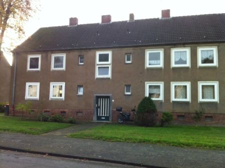 Kamper Straße 5, 47475 Kamp-Lintfort - Photo 4