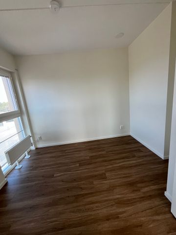 Najadgatan, Västerås - Foto 2