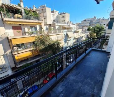 Ενοικίαση κατοικίας, 38 τ.μ., Αθήνα, 500 € - Photo 1