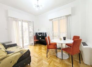 Διαμέρισμα για ενοικίαση - Λεωφόρος Πατησίων - Λεωφόρος Αχαρνών - Photo 3