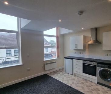 Holmsdale Road, Coventry, CV6 5JP - Photo 3