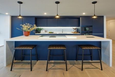 The Lexington, L3 - Photo 4