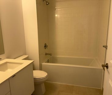 For Lease - 3240 William Coltson Avenue Unit# 1106, Oakville, Ontario - Photo 5