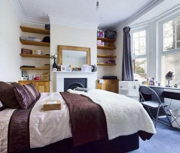 Hartington Road, Brighton, BN2 - Photo 4