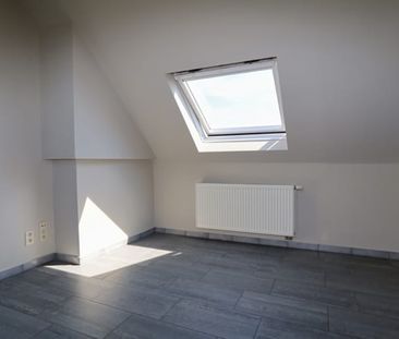 Duplex te huur - Photo 3