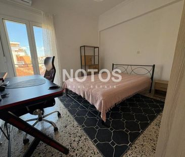 Διαμέρισμα για ενοικίαση Καλαμάτα - Photo 4