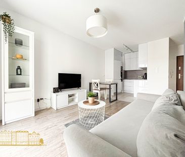 ul. Wrocławska - Photo 3