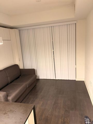 For Lease - 15 Lower Jarvis Street Unit# 3809, Toronto, Ontario - Photo 4