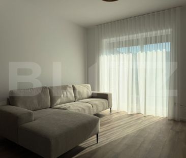 Casa tip duplex, 94 mp, zona Central - Rasnov - Fotografie 1