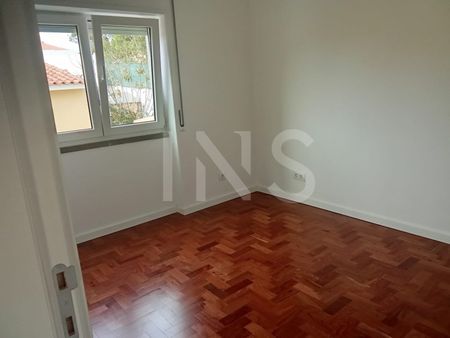 Apartamento T2 em Lisboa - Photo 5