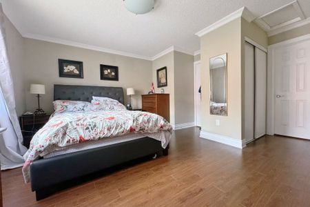 For Lease - 54 Bluewater Court, Toronto, Ontario - Photo 5