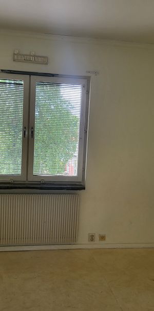 Färnebogatan 30B - Photo 1