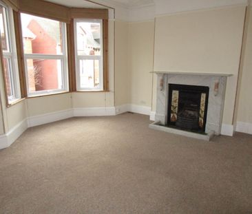 2 bed flat to rent in Hillsborough Avenue, Exeter, EX4 - Photo 5