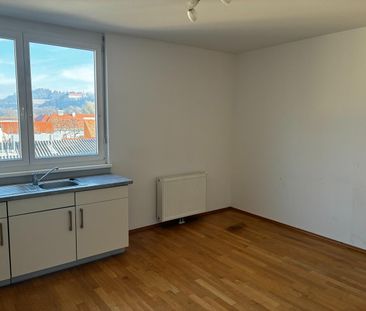 Mietwohnung am Hauptplatz in Mureck Top 17 - Foto 4