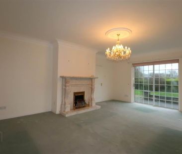 32 Ballyworfy Road, Hillsborough, BT26 6LR - Photo 2