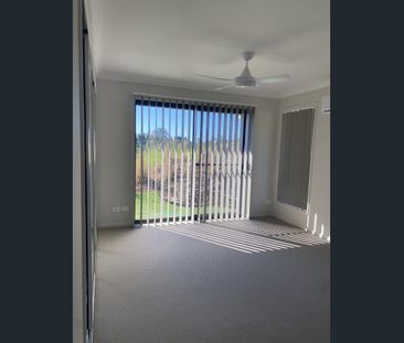 Elevated Family Home in a Sought-After Location - Photo 4