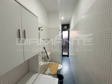 Villa unifamiliare via Elio Vittorini 10, Centro, Pedara - Photo 2