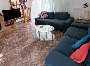 Μονοκατοικία για ενοικίαση - Κερατέα, - Φωτογραφία 2