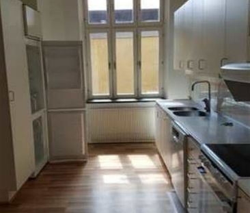 JH Dahlsgatan 18 - Photo 3