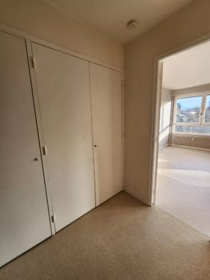 À louer / Appartement 1 pièce avenue d'Epernay - Photo 1