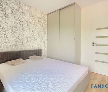 NOWOCZESNY Standard - 2 pokoje - 40m2 Zalesie/Słocina - Photo 6