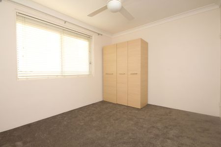 Magic Sunsets from Top Floor Apartment, Fabulous Location - Photo 2