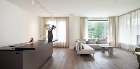 Gaasterlandstraat - Foto 2