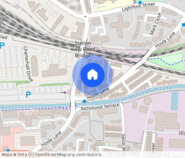 Cross Street, Chester, Cheshire - Photo 1