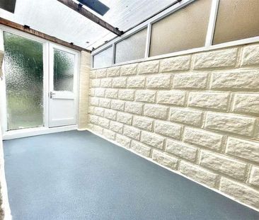 Percival Road, Enfield, EN1 - Photo 3